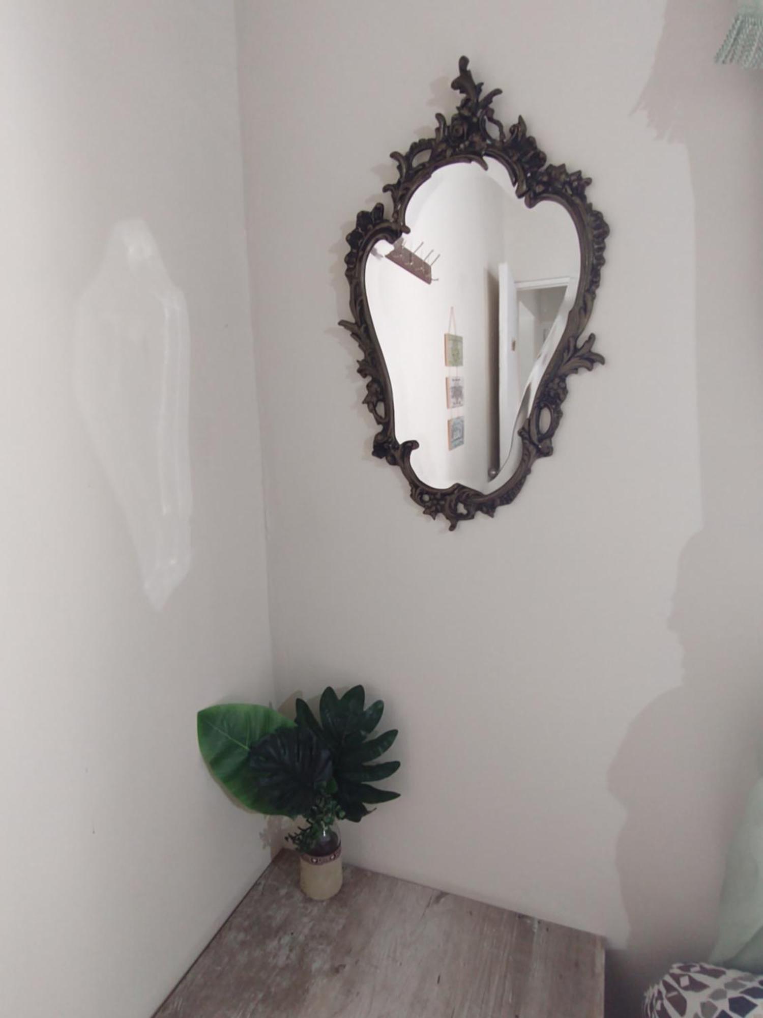 Pa Pasiar Hostal Медельїн Номер фото